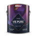 Peinture 2en1 Vie Pure Perle - - 3,78L Denalt - Quincaillerie G.H. Berger