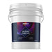 Peinture 2en1 Vie Pure Perle - - 18,9L Denalt - Quincaillerie G.H. Berger