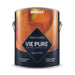 Peinture 2en1 Vie Pure Semi-lustre - - 3,78L Denalt - Quincaillerie G.H. Berger