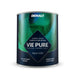 Peinture 2en1 Vie Pure Cuisine Salle de bain - - 927ml Denalt - Quincaillerie G.H. Berger
