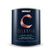 Peinture 2en1 Celestia Lustre Doux - - 1L Denalt - Quincaillerie G.H. Berger