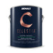 Peinture 2en1 Celestia Lustre Doux - - 3,78L Denalt - Quincaillerie G.H. Berger