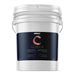 Peinture 2en1 Celestia Lustre Doux - - 18,9L Denalt - Quincaillerie G.H. Berger