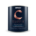 Peinture 2en1 Celestia Velour - - 1L Denalt - Quincaillerie G.H. Berger