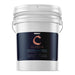 Peinture 2en1 Celestia Velour - - 18,9L Denalt - Quincaillerie G.H. Berger