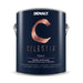 Peinture 2en1 Celestia Perle - - 3,7L Denalt - Quincaillerie G.H. Berger