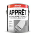 Apprêt scellant universel - - 3,7L Denalt - Quincaillerie G.H. Berger