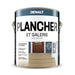 Peinture pour planchers et galeries - - Base 2 - 3.78 L Denalt - Quincaillerie G.H. Berger
