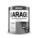 Peinture époxy plancher - - 927ml Denalt - Quincaillerie G.H. Berger