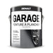 Peinture époxy plancher - - 3,78L Denalt - Quincaillerie G.H. Berger