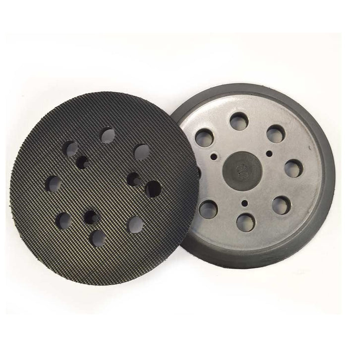 Tampon de remplacement velcro 5" - Quincaillerie G.H. Berger