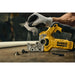 Coupe-tuyaux en plastique 2" 20V MAX - Outil seulement Dewalt - Quincaillerie G.H. Berger