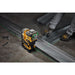 Ensemble de laser 360º à batterie avec télécommande Dewalt - Quincaillerie G.H. Berger