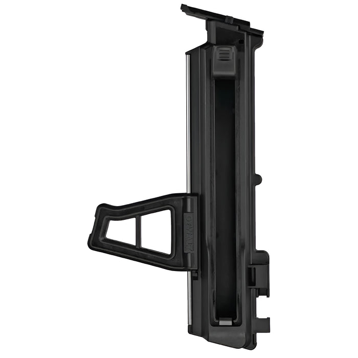 Magasin de remplacement 2-1/4" pour cloueuse Dewalt - Quincaillerie G.H. Berger