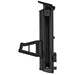 Magasin de remplacement 2-1/4" pour cloueuse Dewalt - Quincaillerie G.H. Berger