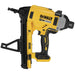 Cloueuse à béton 20V MAX - Outil seulement Dewalt - Quincaillerie G.H. Berger