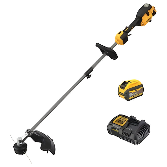 Ensemble de coupe-bordures 13" 20V MAX XR Dewalt