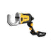 Accessoire coupe-tuyau pour perceuse à chocs PVC/PEX Dewalt - Quincaillerie G.H. Berger