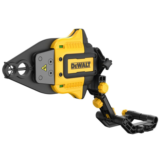 Accessoire de sertissage 1/2" et 3/4" pour clé à chocs  Dewalt - Quincaillerie G.H. Berger