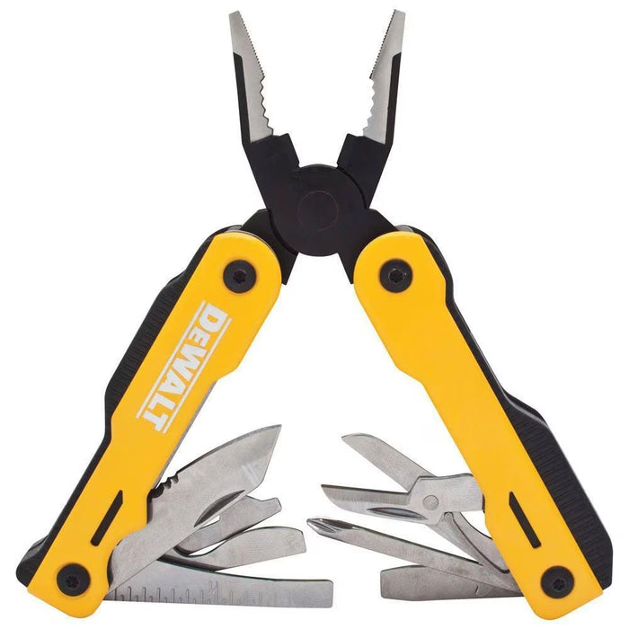Pinces multioutils 16-en-1 Dewalt - Quincaillerie G.H. Berger