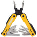 Pinces multioutils 16-en-1 Dewalt - Quincaillerie G.H. Berger