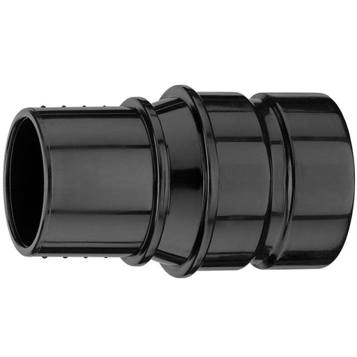 Adaptateur de caoutchouc 1-1/4" pour aspirateur Dewalt - Quincaillerie G.H. Berger
