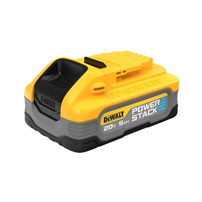 Batterie Powerstack 20V 5.0 Ah - Quincaillerie G.H. Berger