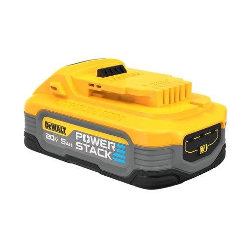 Batterie Powerstack 20V 5.0 Ah - Quincaillerie G.H. Berger