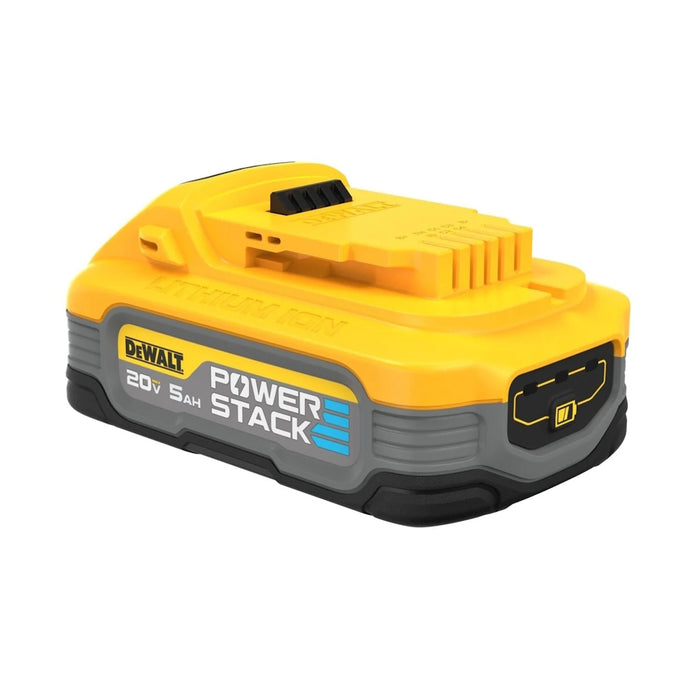 Batterie Powerstack 20V 5.0 Ah - Quincaillerie G.H. Berger