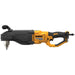 Perceuse sans-fil pour montants et poutrelles 60V MAX (outil seulement) - Quincaillerie G.H. Berger