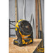 Ventilateur sans fil 20V MAX - Quincaillerie G.H. Berger