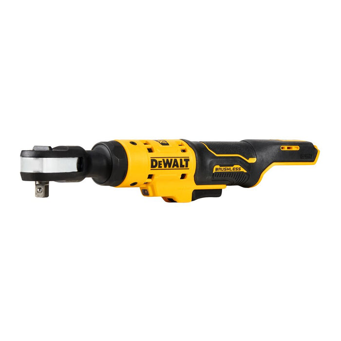 Clé à rochet 3/8" Xtreme 12V MAX (outil seulement) - Quincaillerie G.H. Berger