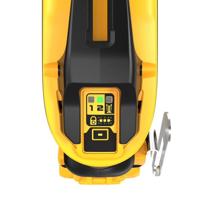 Visseuse à gypse 20V MAX XR - Outil seulement - Quincaillerie G.H. Berger