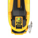 Visseuse à gypse 20V MAX XR - Outil seulement - Quincaillerie G.H. Berger