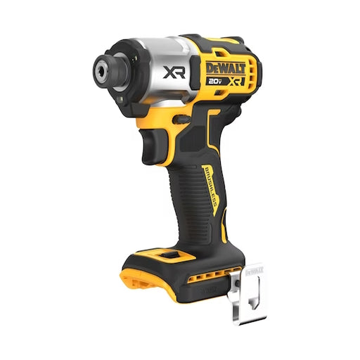 Visseuse à percussion 1/4" 20V MAX XR - Quincaillerie G.H. Berger