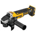 Meuleuse angulaire compacte 4-1/2" 20V MAX XR - Outil seulement - Quincaillerie G.H. Berger