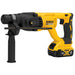 Ensemble de marteau rotatif SDS-Plus 1" 20V MAX - Quincaillerie G.H. Berger