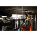Ensemble de marteau rotatif SDS-Plus 1" 20V MAX - Quincaillerie G.H. Berger