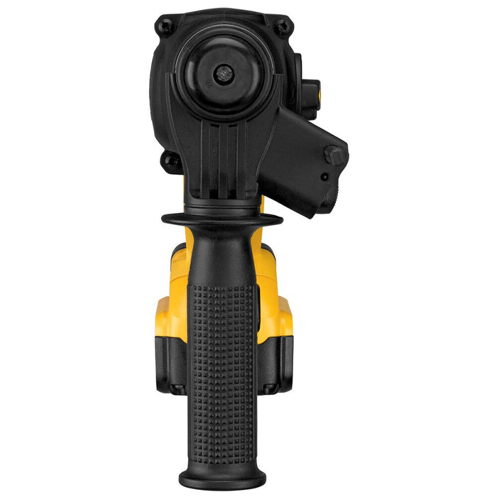 Ensemble de marteau rotatif SDS-Plus 1" 20V MAX - Quincaillerie G.H. Berger
