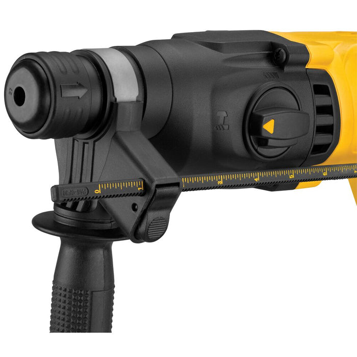 Ensemble de marteau rotatif SDS-Plus 1" 20V MAX - Quincaillerie G.H. Berger