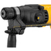 Ensemble de marteau rotatif SDS-Plus 1" 20V MAX - Quincaillerie G.H. Berger