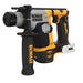 Marteau rotatif SDS-Plus 5/8", 20V MAX (outil seulement) - Quincaillerie G.H. Berger