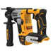 Marteau rotatif SDS-Plus 5/8", 20V MAX (outil seulement) - Quincaillerie G.H. Berger