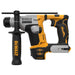 Marteau rotatif SDS-Plus 5/8", 20V MAX (outil seulement) - Quincaillerie G.H. Berger