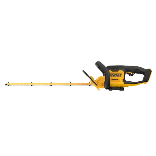 Taille-haie 22" 20 V MAX - Outil seulement - Quincaillerie G.H. Berger