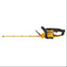 Taille-haie 22" 20 V MAX - Outil seulement - Quincaillerie G.H. Berger