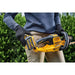Ensemble de taille-haie 22" 20V MAX - Quincaillerie G.H. Berger