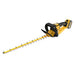 Ensemble de taille-haie sans fil 26" 60 V - Quincaillerie G.H. Berger