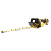 Ensemble de taille-haie sans fil 26" 60 V - Quincaillerie G.H. Berger