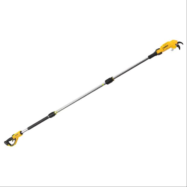 Sécateur sur perche 10' 20V - Outil seulement - Quincaillerie G.H. Berger
